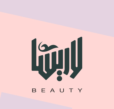 لاريسا | متجر إلكتروني